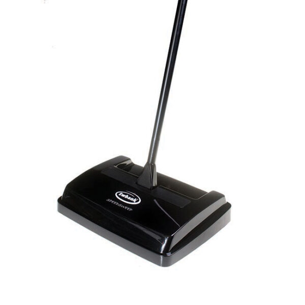 Ewbank Speedsweep Carpet Sweeper - HiC Stornoway