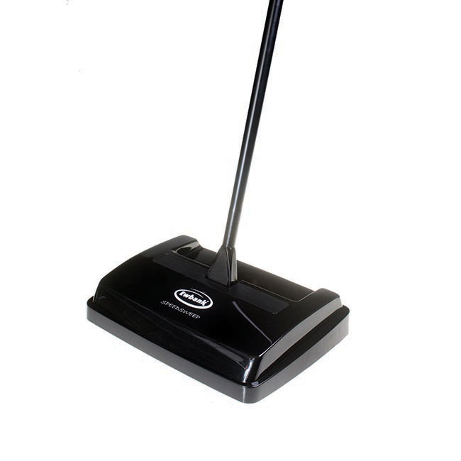 https://www.wilsonscolchester.com/media/catalog/product/2/8/2800.jpg