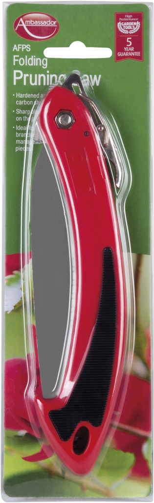 https://www.accesstoretail.com/uploads/partimages/283410_20140923123241_1024.jpg