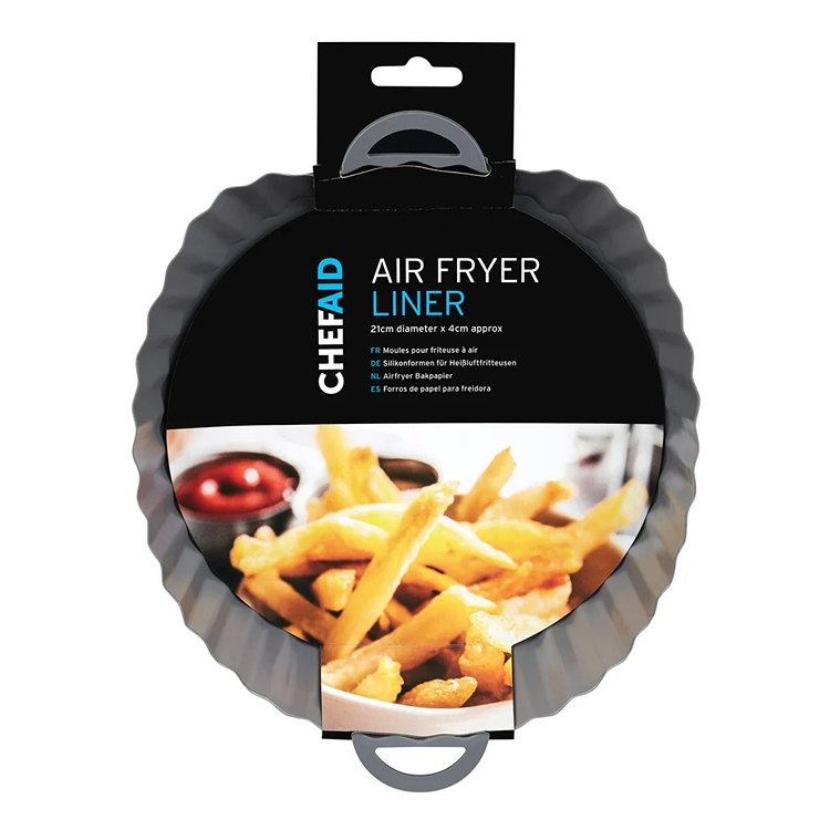 https://www.wilsonscolchester.com/media/catalog/product/2/8/2851.png