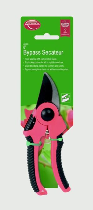 https://www.accesstoretail.com/uploads/partimages/285758_20181204164822_1024.jpg