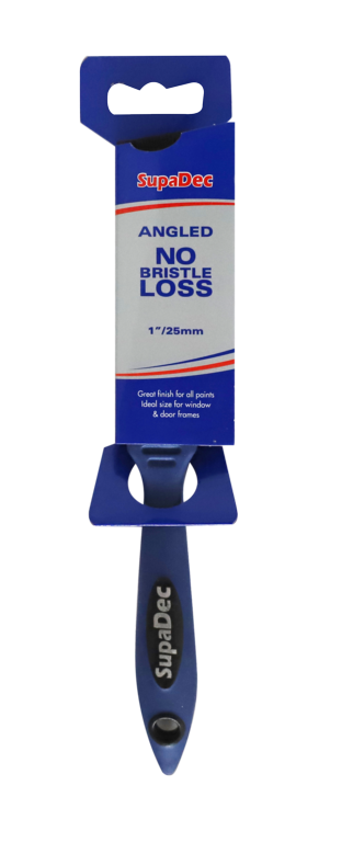 https://www.accesstoretail.com/uploads/partimages/288669_20260316104759_1024.png