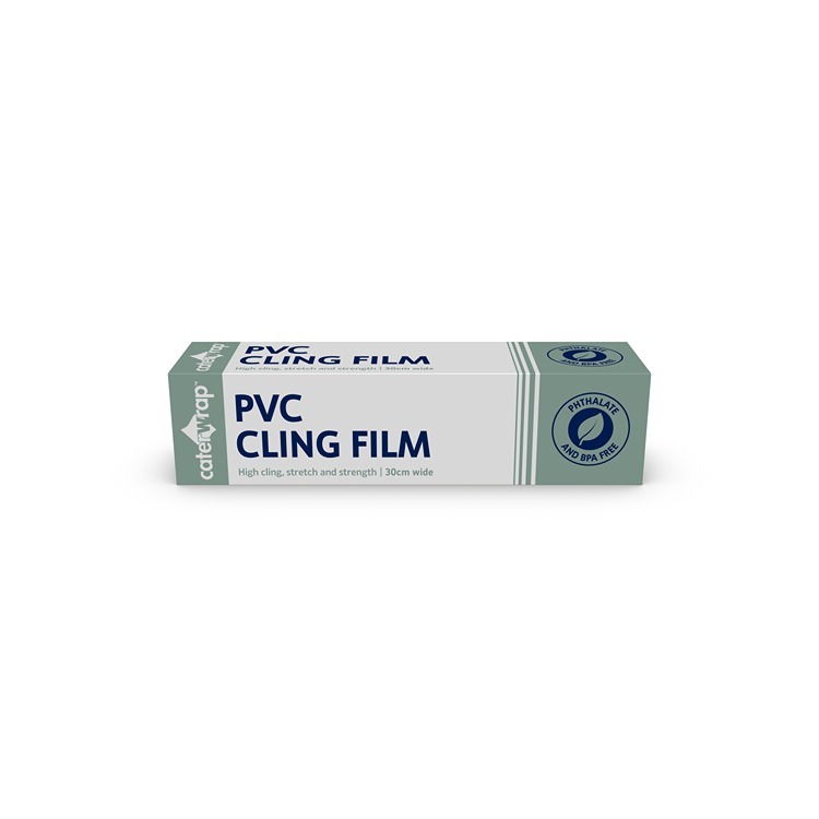 https://www.wilsonscolchester.com/media/catalog/product/3/0/3000.jpg