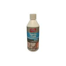 Knockout Spirits of Salt 500ml