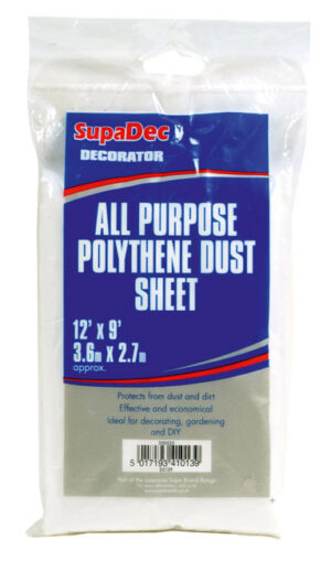 https://www.accesstoretail.com/uploads/partimages/300525_DS129_All_Purpose_Polythene_Dust_Sheet_12_x_9_1024.jpg