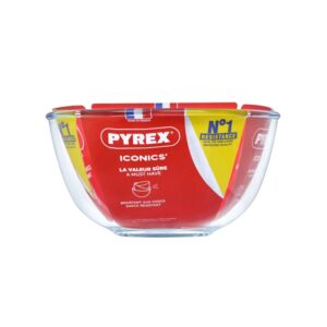 https://www.accesstoretail.com/uploads/partimages/304686_20260709163033_1024.jpg