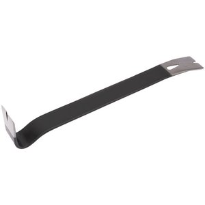 DRAPER PRY NAIL BAR (FLAT SECTION)