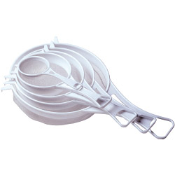 https://www.accesstoretail.com/uploads/partimages/32-864-361_101008_250.jpg
