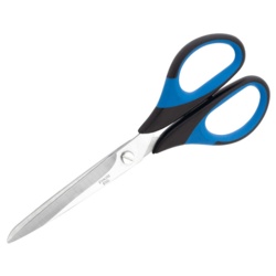Judge Scissors, 15cm/6" All Purpose - Curved