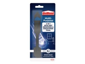 UNIBOND Remover & Smoother Tool 1 Tool