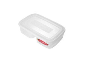 https://www.accesstoretail.com/uploads/partimages/328575 2 Section Rectangular Food Container_1024.jpg