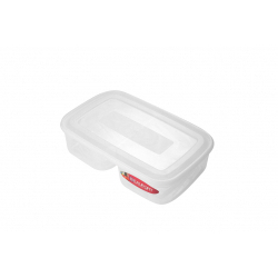 http://www.accesstoretail.com/uploads/partimages/328575 2 Section Rectangular Food Container_250.jpg
