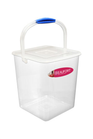 https://www.accesstoretail.com/uploads/partimages/328578 10 Litre Storage Box with Soft Grip Handle_1024.jpg