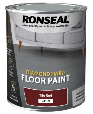 https://www.accesstoretail.com/uploads/partimages/329643_20250121111635_1024.png