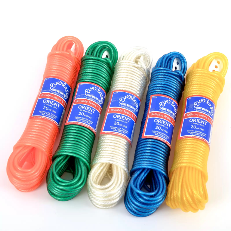 https://www.accesstoretail.com/uploads/partimages/3323_20260416133908_1024.jpeg