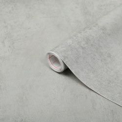 d-c-fix Self Adhesive Film Marble Concrete 45cm x 2m