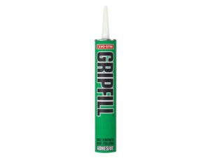 EVO Gripfill 350ml