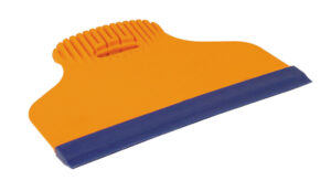 VITREX Large Tile Squeegee
