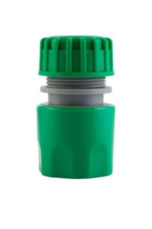 SupaGarden Female Hose Fitting