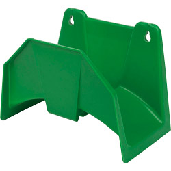https://www.accesstoretail.com/uploads/partimages/350797_080814_250.jpg