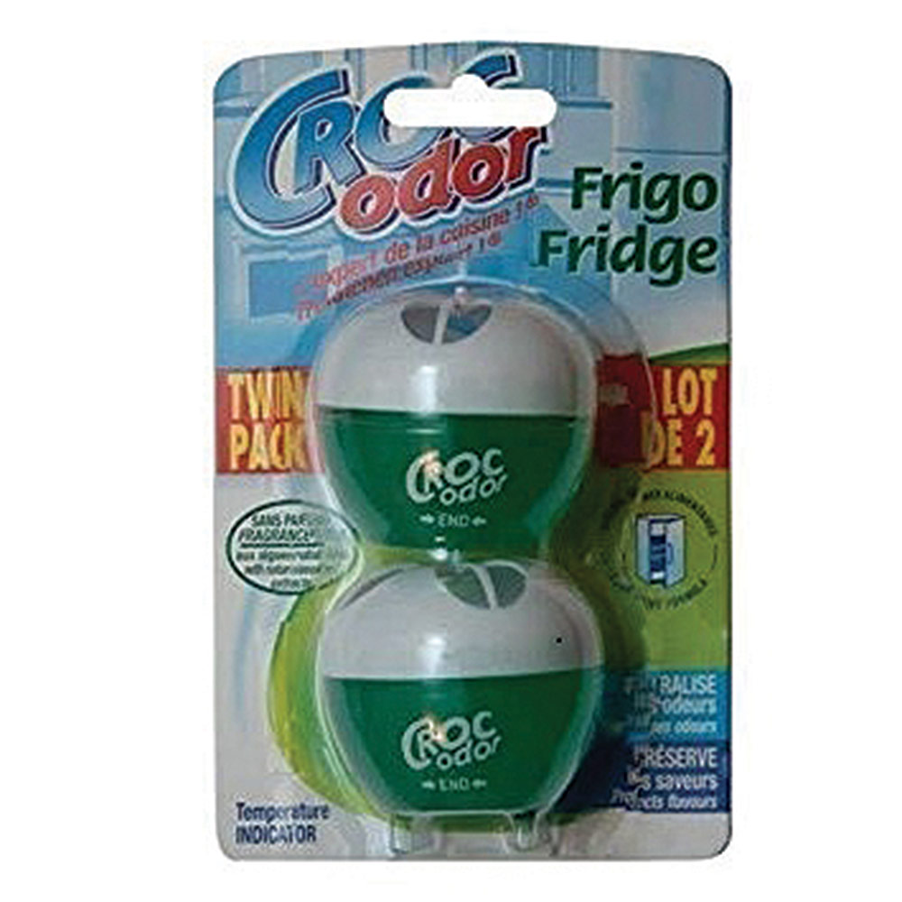 https://www.wilsonscolchester.com/media/catalog/product/3/5/3508-2.jpg