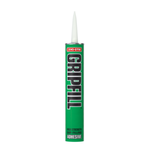 EVO Gripfill 350ml