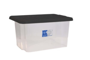 https://www.accesstoretail.com/uploads/partimages/35LTR CLR blk lid_1024.jpg