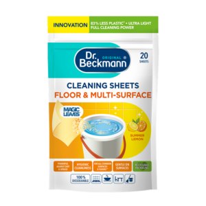 https://www.wilsonscolchester.com/media/catalog/product/3/6/3626.png