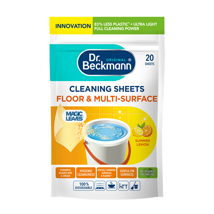 https://www.wilsonscolchester.com/media/catalog/product/3/6/3626.png