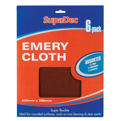 http://www.accesstoretail.com/uploads/partimages/364970_EC6A_EMERY_CLOTH_250.jpg