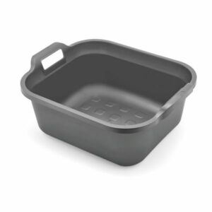 https://shared1.ad-lister.co.uk/UserImages/561b8654-dc07-47a7-a430-51fc630fd192/Img/36/367933.jpg