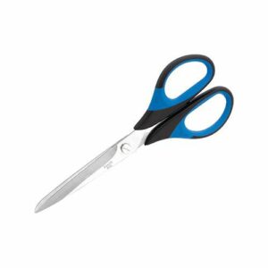 Judge Scissors, 15cm/6" All Purpose - Curved