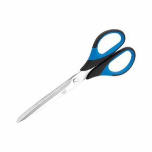 Judge Scissors, 17.5cm/7" All Purpose - Curved