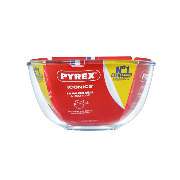 https://www.accesstoretail.com/uploads/partimages/3736_20260709161703_1024.jpg