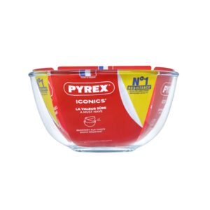https://www.accesstoretail.com/uploads/partimages/3737_20260709161947_1024.jpg