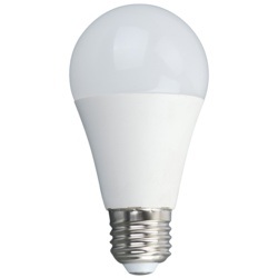 http://www.accesstoretail.com/uploads/partimages/377124_20160815151321_0250.JPG