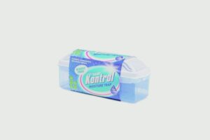 Kontrol Moisture Trap 500G D76268