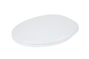 Flexi-Fix Toilet Seat Grasmere