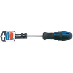 DRAPER NO.2X100MM CROSS SCREWDRIVER