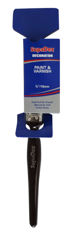 https://www.accesstoretail.com/uploads/partimages/40127_20260316105632_1024.png
