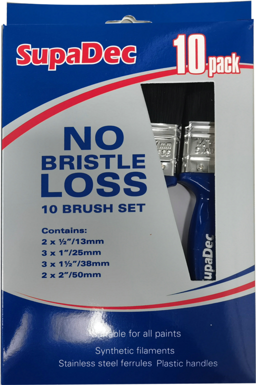 https://www.accesstoretail.com/uploads/partimages/401842_20260316105119_1024.png