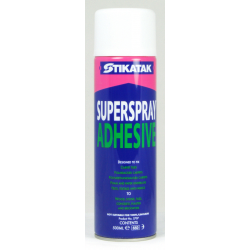 http://www.accesstoretail.com/uploads/partimages/409760 Superspray Adhesive S707_250.JPG