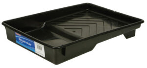 LYN 9" PAINT TRAY