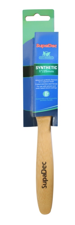 https://www.accesstoretail.com/uploads/partimages/41925_20260316111145_1024.jpg