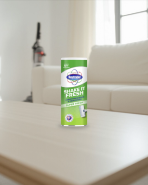 Neutradol Carpet Odour Destroyer Original  350g