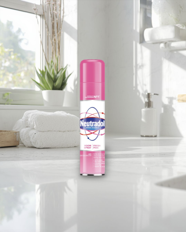 https://www.accesstoretail.com/uploads/partimages/427285_20260608162449_1024.png
