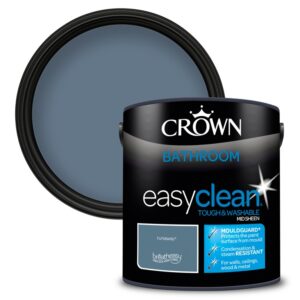 CRO E/CLEAN BATH 2.5L RUNAWAY