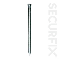 Securfix Trade Lost Head Wire Nail 65mm 500g