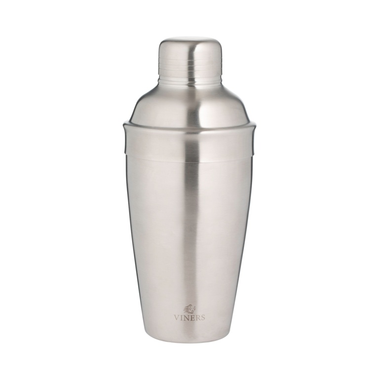 https://www.accesstoretail.com/uploads/partimages/432859_20210622133445_1024.jpg