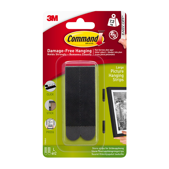 https://www.wilsonscolchester.com/media/catalog/product/4/3/4341-bl.jpg